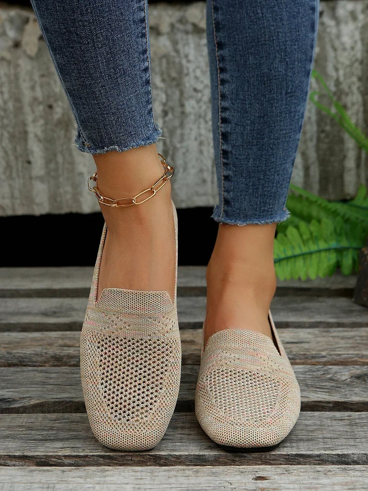 Florencia | Women Sandals