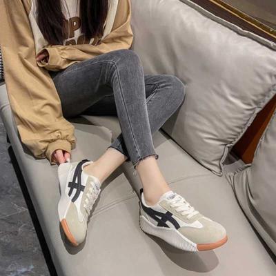 Monet | Orthopedic Women's Shoes