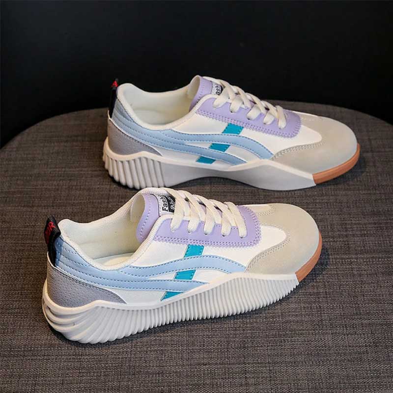 Monet | Orthopedic Women's Shoes