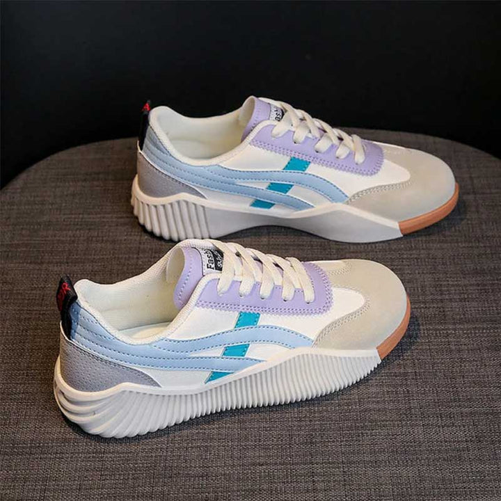 Monet | Orthopedic Women's Shoes