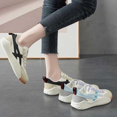 Monet | Orthopedic Women's Shoes