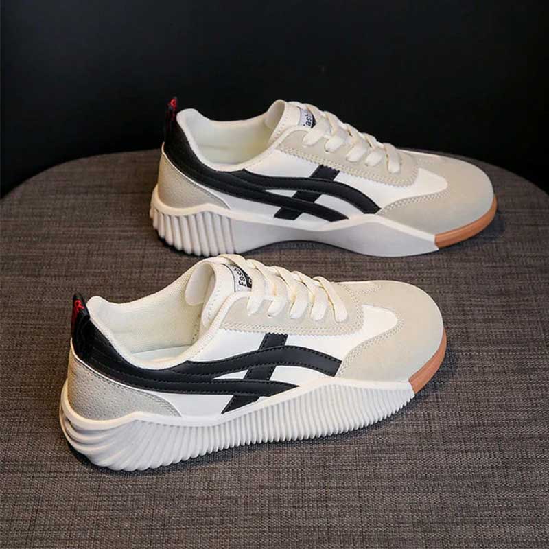 Monet | Orthopedic Women's Shoes