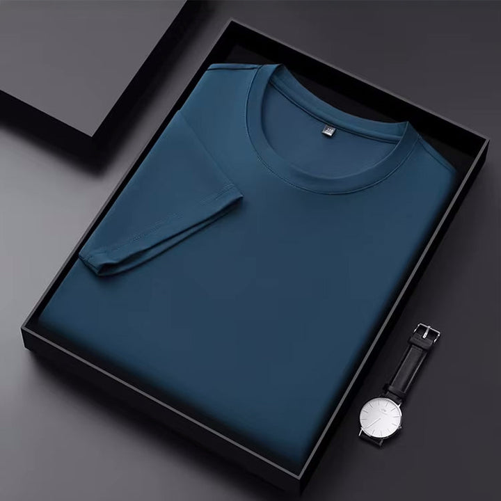 Carl |Men's T-shirt