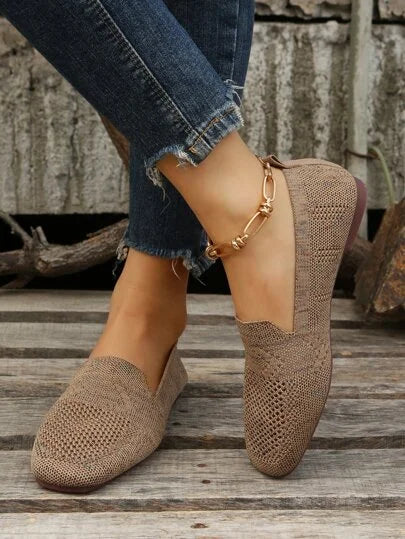 Florencia | Women Sandals