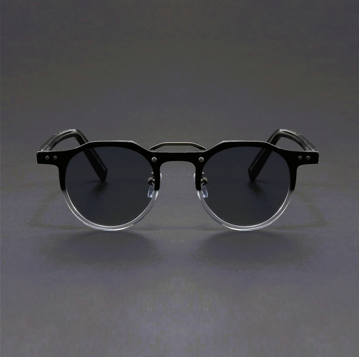 Aviato ™ Horizon  Sunglasses
