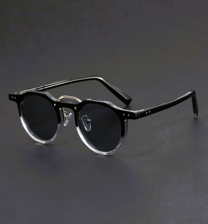 Aviato ™ Horizon  Sunglasses