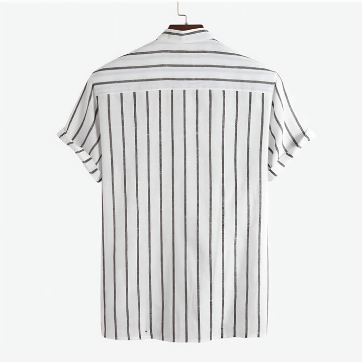 George| Stylish Men's Shirt