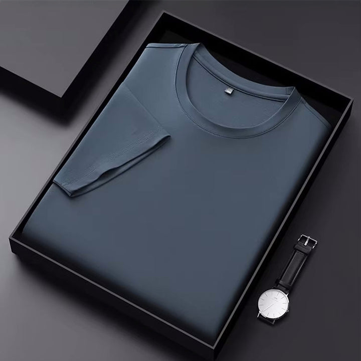Carl |Men's T-shirt