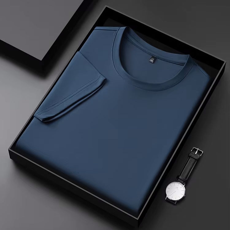 Carl |Men's T-shirt