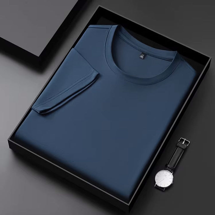 Carl |Men's T-shirt