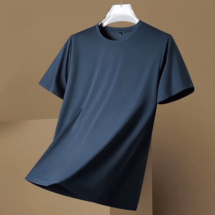 Carl |Men's T-shirt