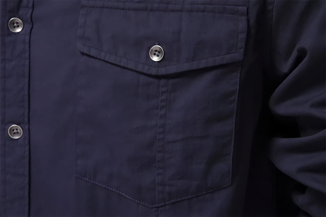 John| Men's Shirt