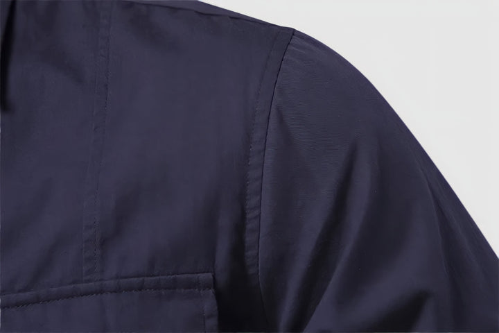 John| Men's Shirt