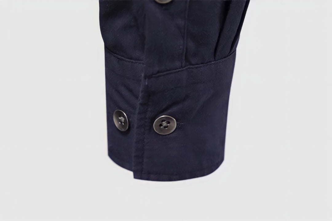 John| Men's Shirt