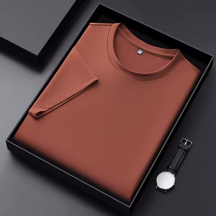 Carl |Men's T-shirt