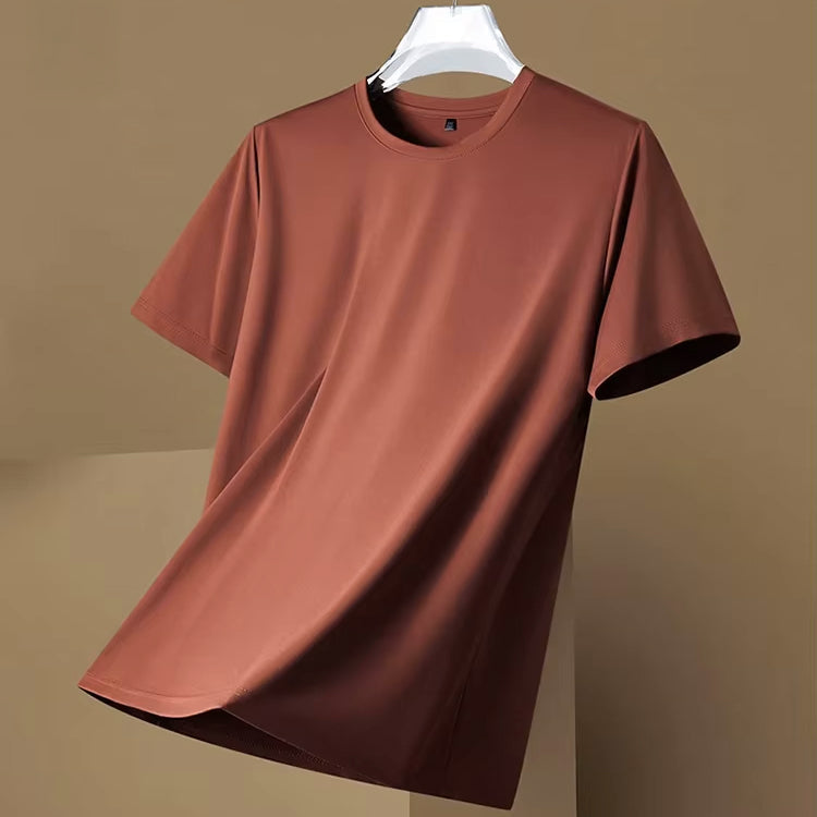 Carl |Men's T-shirt