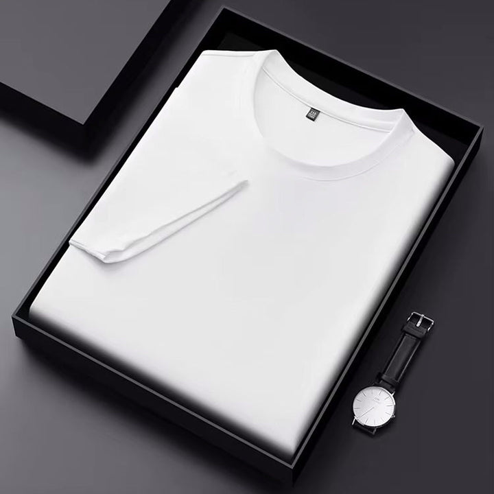 Carl |Men's T-shirt