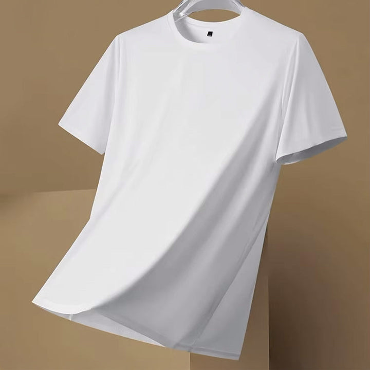 Carl |Men's T-shirt