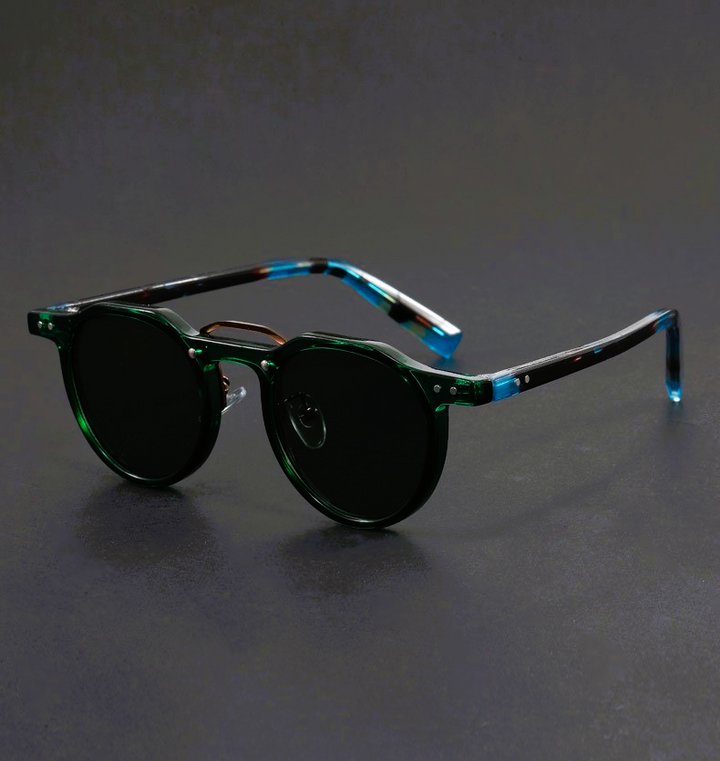 Aviato ™ Horizon  Sunglasses