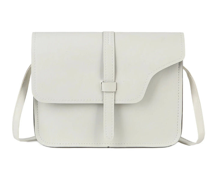 Molura™ Crossbody Bag