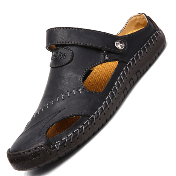 Felix | Orthopaedic sandals