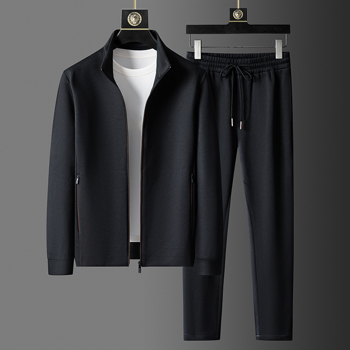 Hype | Premium Tracksuit Set