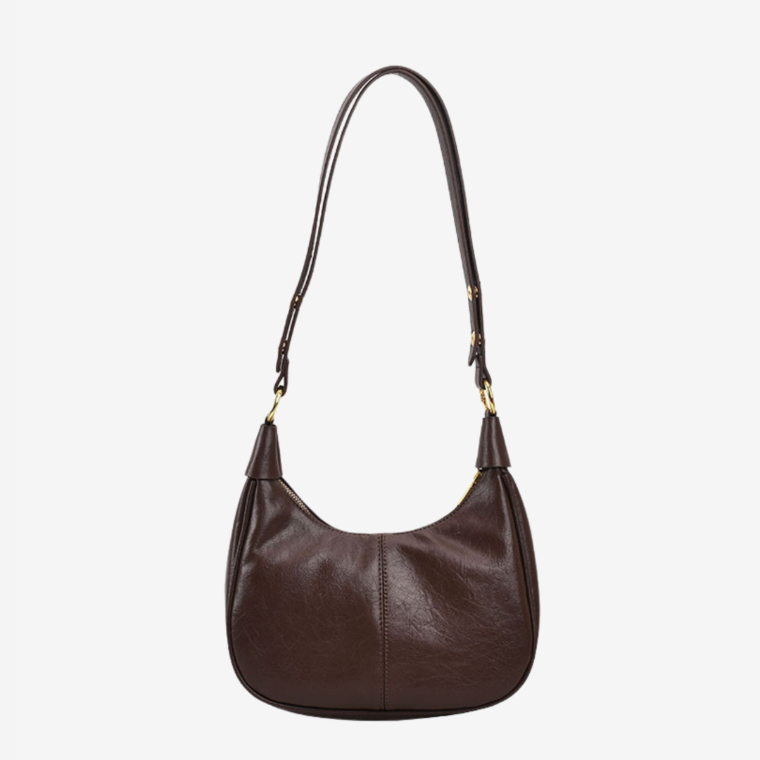 The Alaina Bag