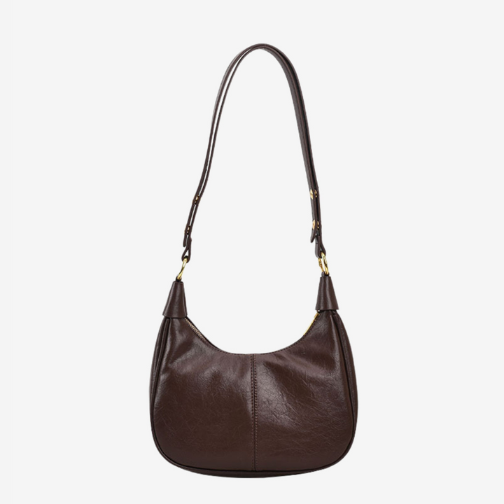 The Alaina Bag