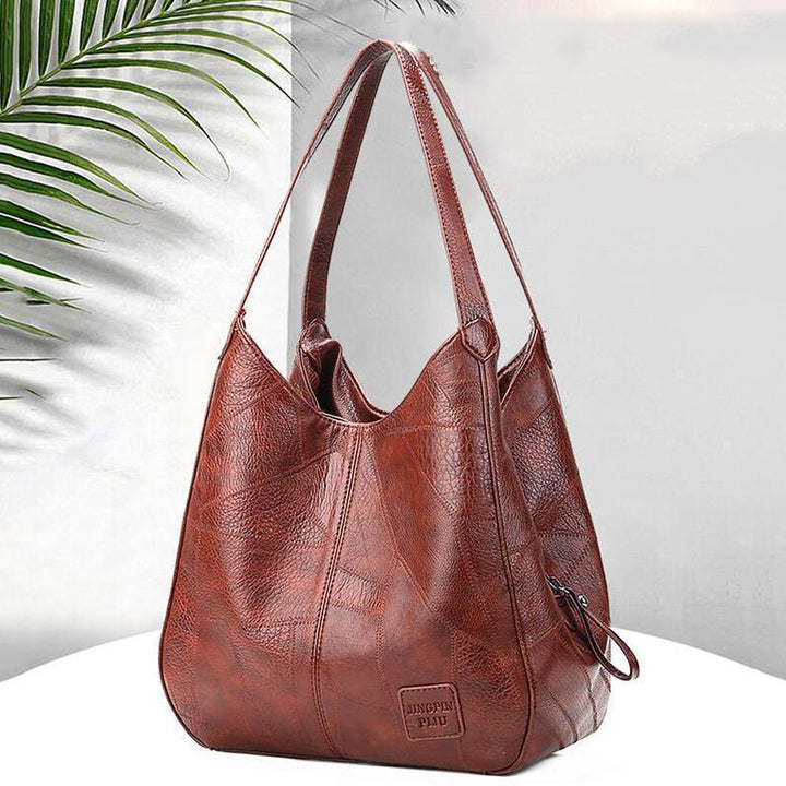 KARLIE™ | Vintage handbag for women