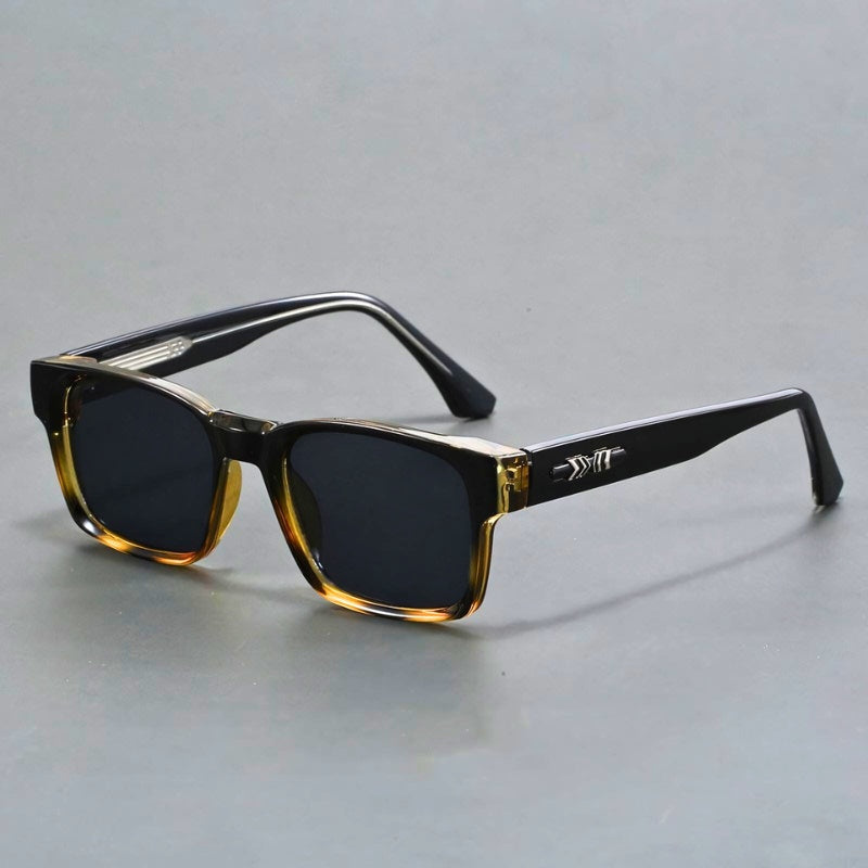 Alaric™ Sunglasses