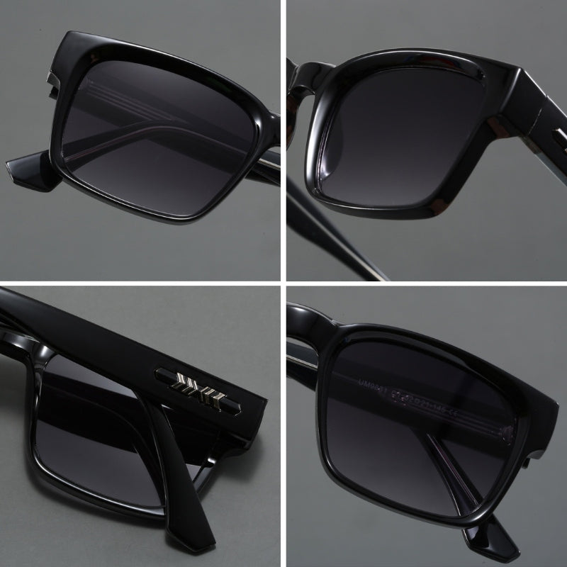 Alaric™ Sunglasses