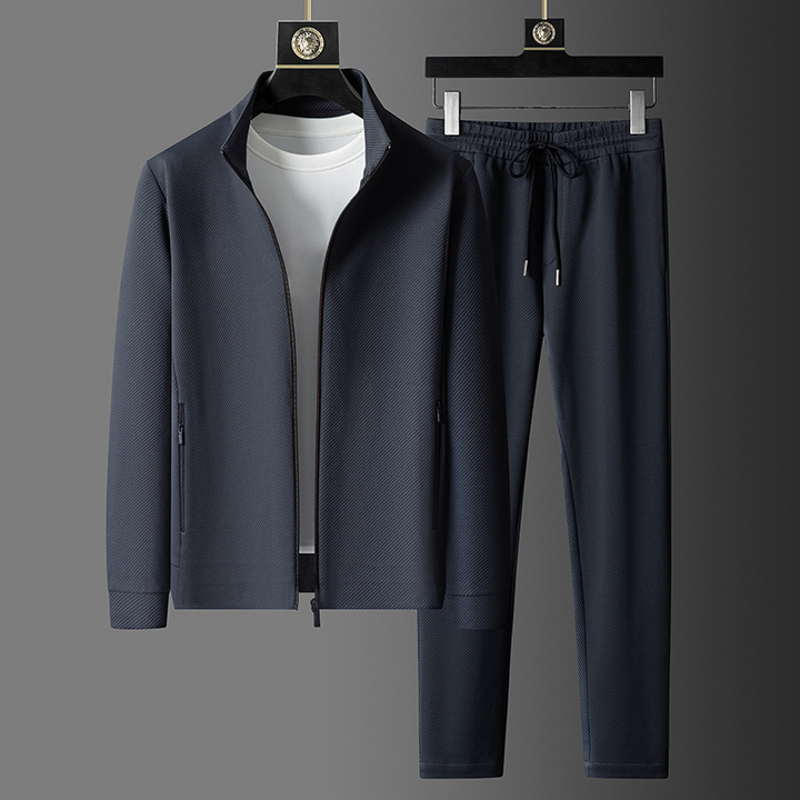 Hype | Premium Tracksuit Set