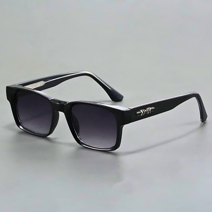 Alaric™ Sunglasses