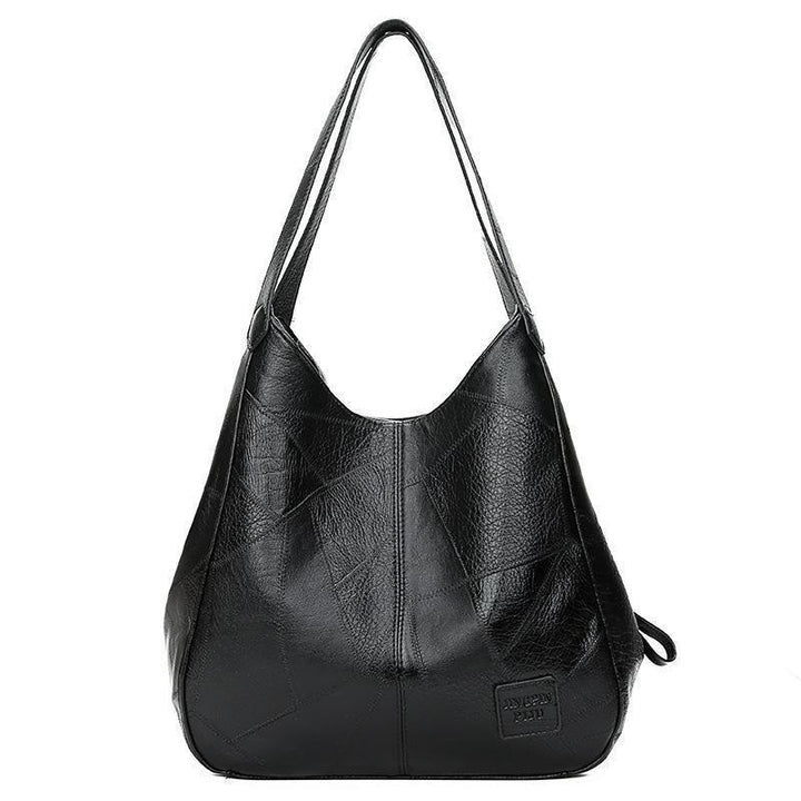 KARLIE™ | Vintage handbag for women