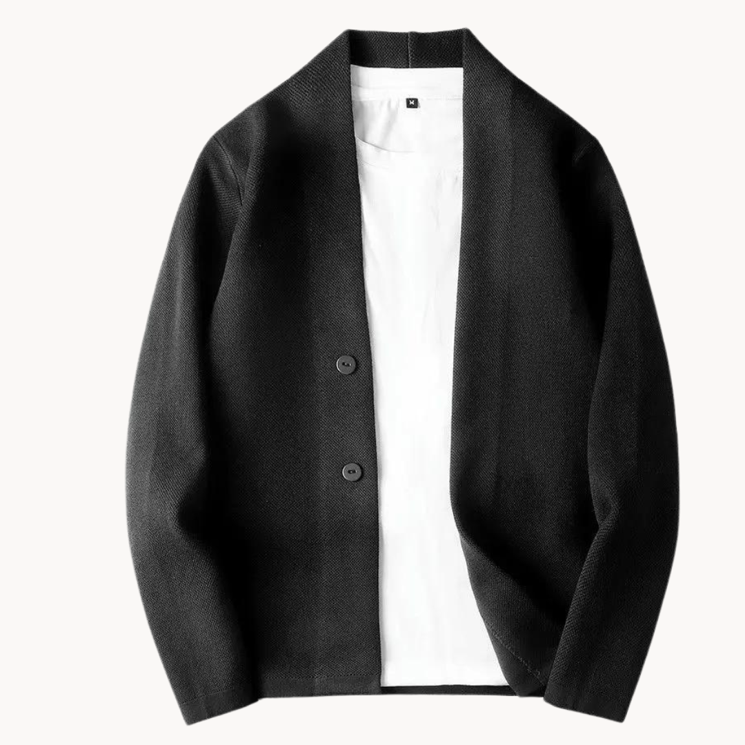 Bjorn | Men's Blazer