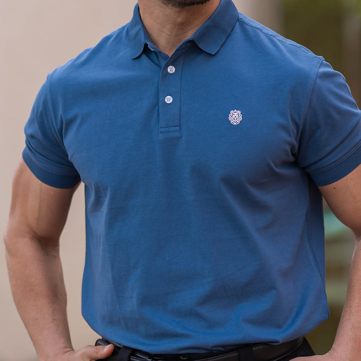 Leone Polo