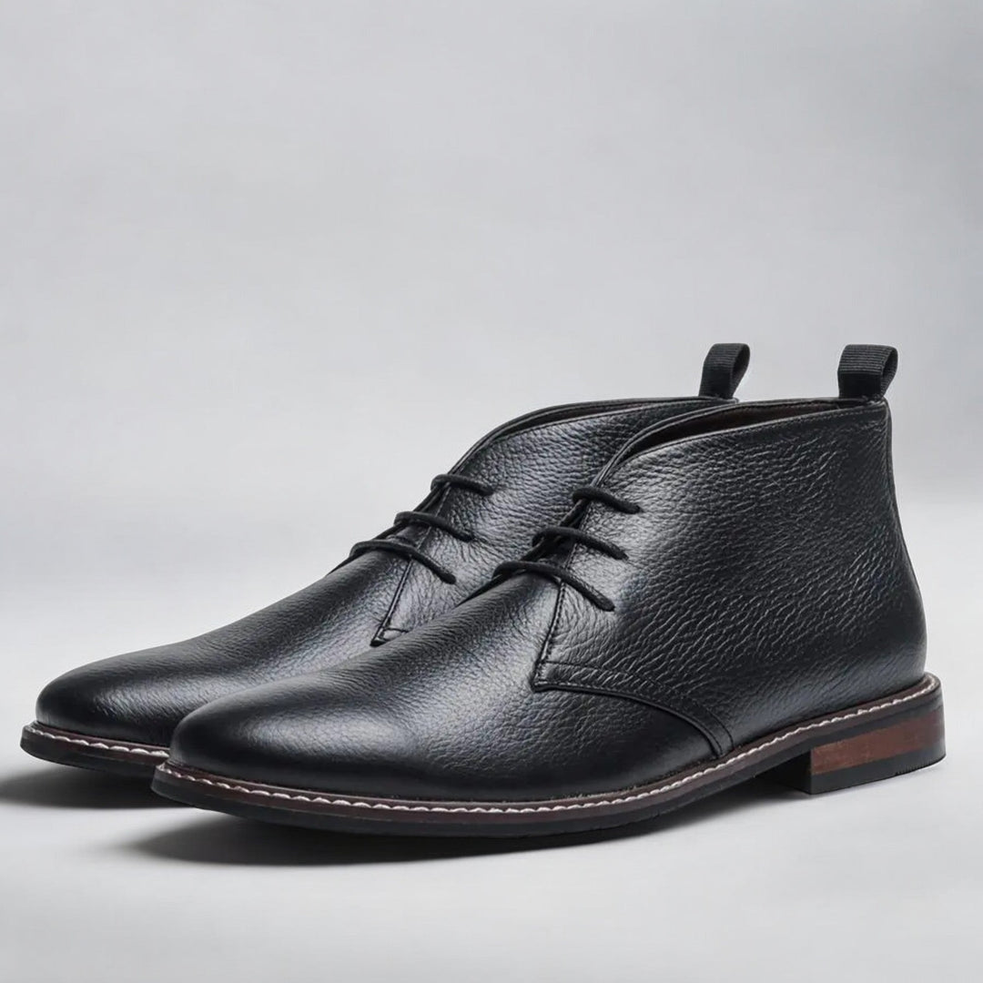 Westony | Chukka Boots