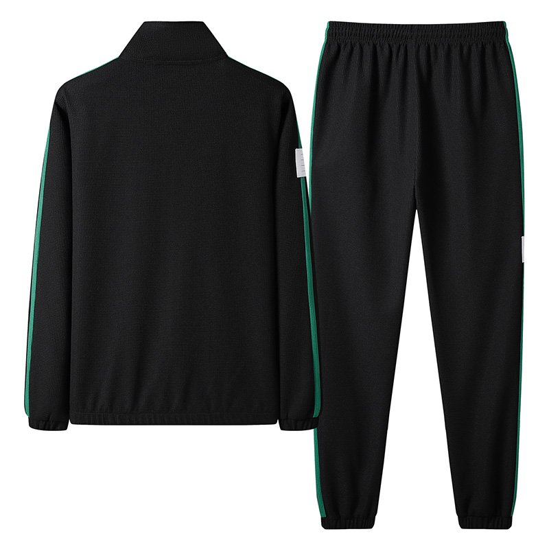 Vyre | Premium Apex Tracksuit Set
