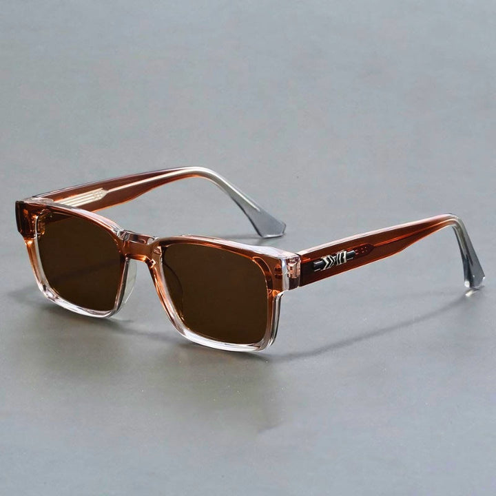 Alaric™ Sunglasses