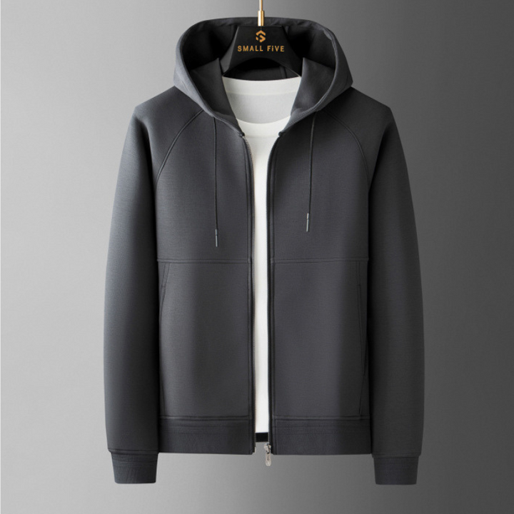 Verona | Elite Tracksuit Set