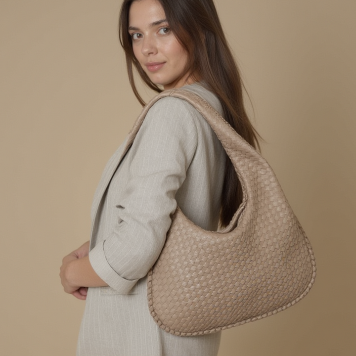 The Amalia Bag