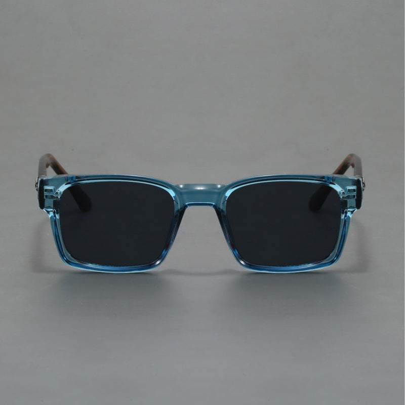 Alaric™ Sunglasses