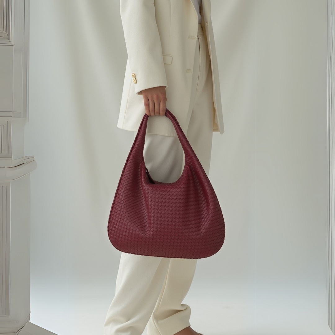 The Amalia Bag