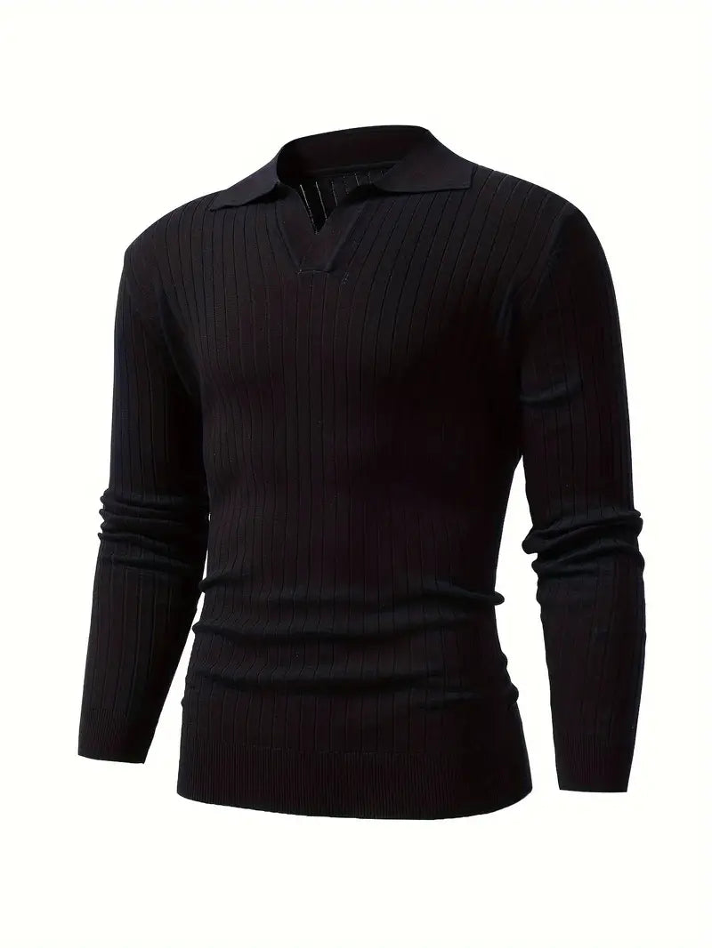 SOGNO| Men's Pullover