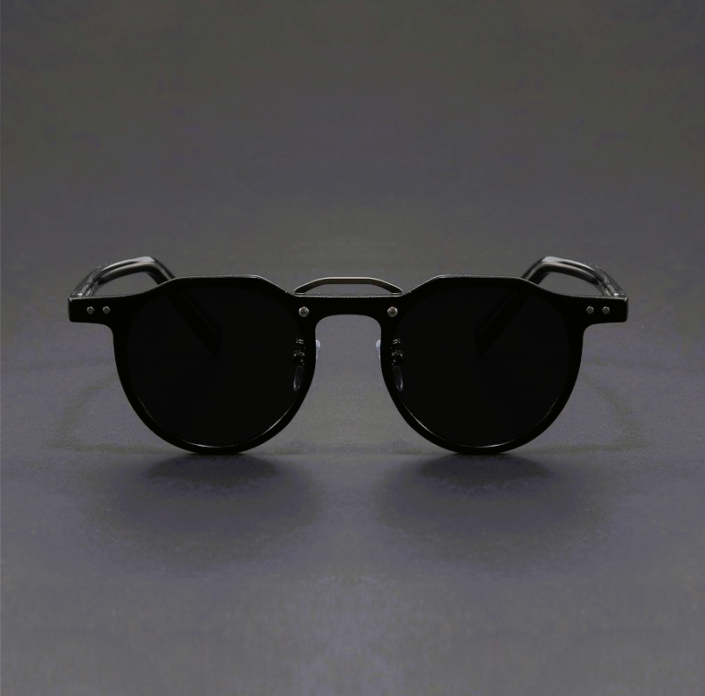 Aviato ™ Horizon  Sunglasses