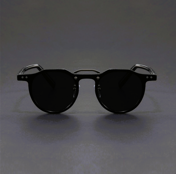 Aviato ™ Horizon  Sunglasses