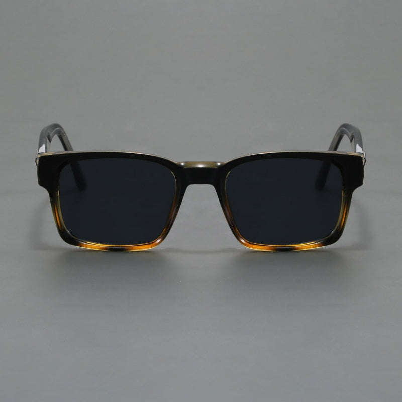 Alaric™ Sunglasses