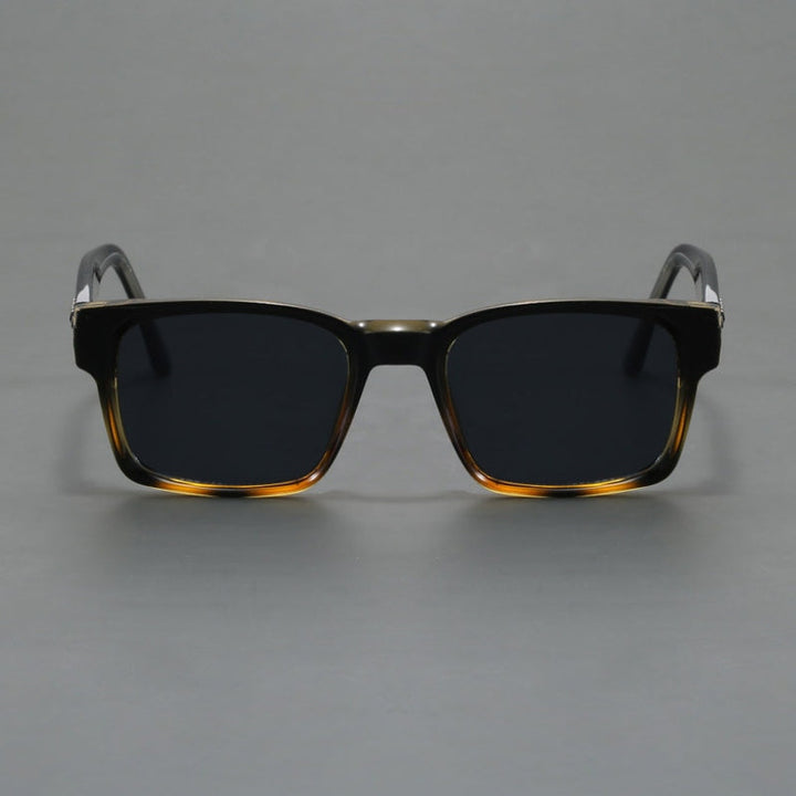 Alaric™ Sunglasses