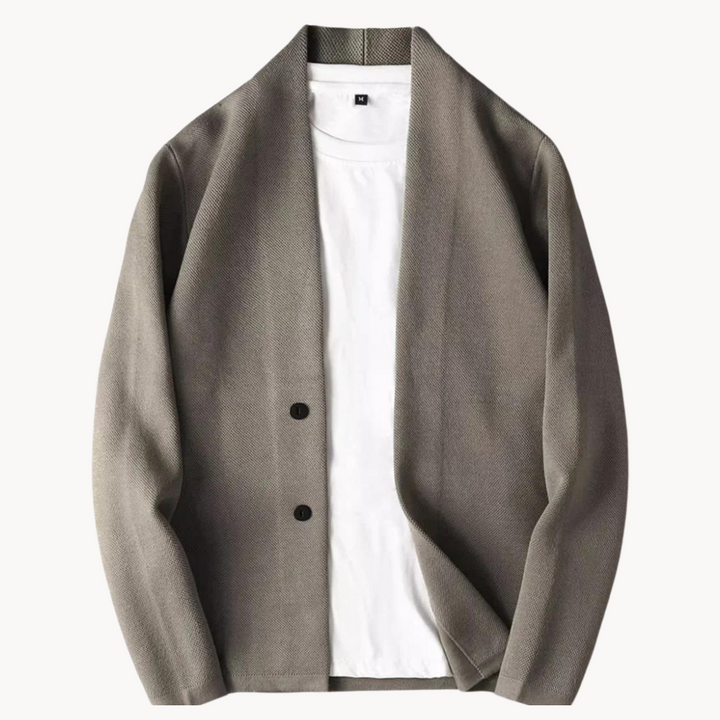 Bjorn | Men's Blazer