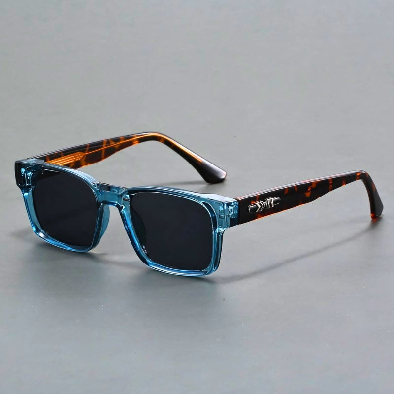 Alaric™ Sunglasses